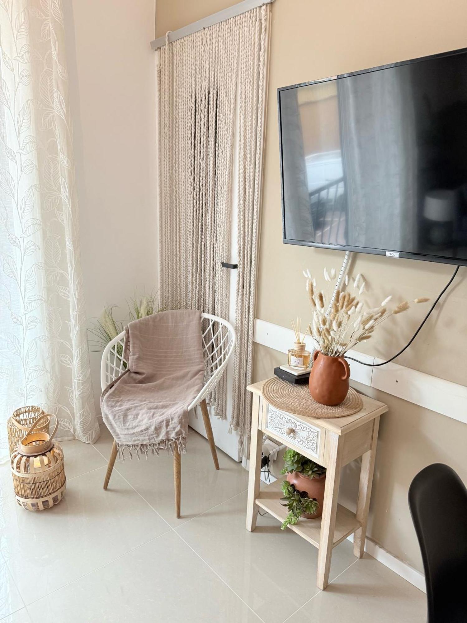Garibaldi 3 Chambres 6 Couchages, Easy Check-In นีซ ภายนอก รูปภาพ